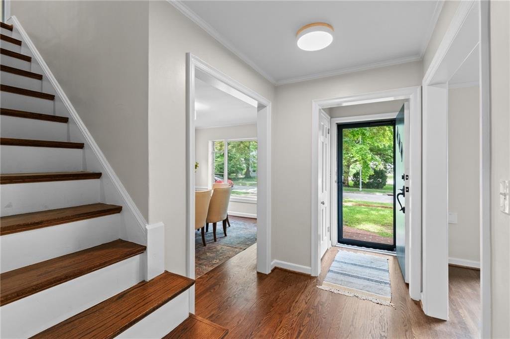 House in Kansas City, Missouri, United States 2 - 18111576