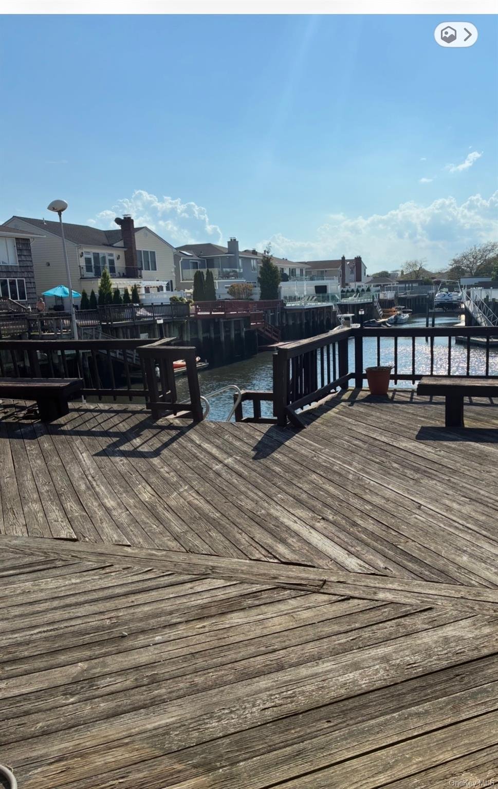 House in Atlantic Beach, New York, United States 5 - 18029808