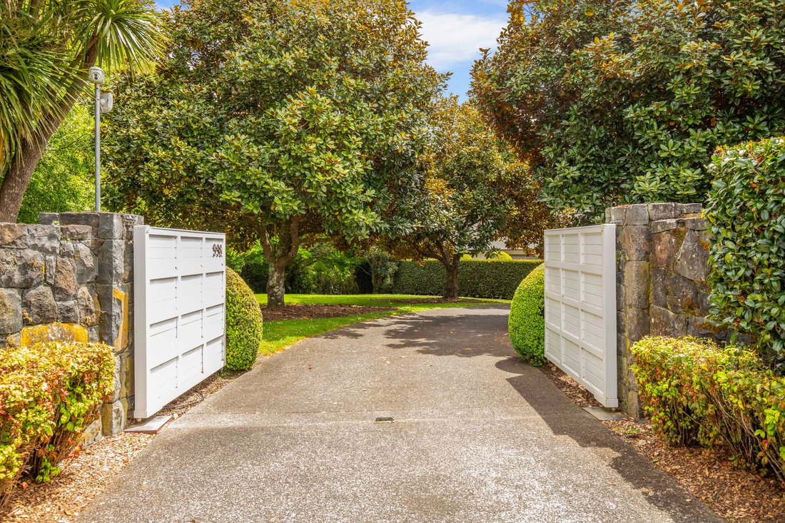 Haus in Helensville, Auckland, Neuseeland 3 - 18014646