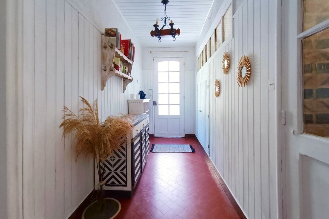 House in Cherisy, Centre-Val de Loire, France 2 - 18113382