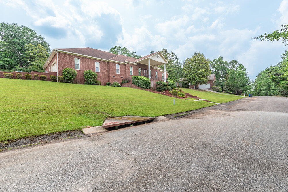 House in Augusta, Georgia, United States 3 - 18114866