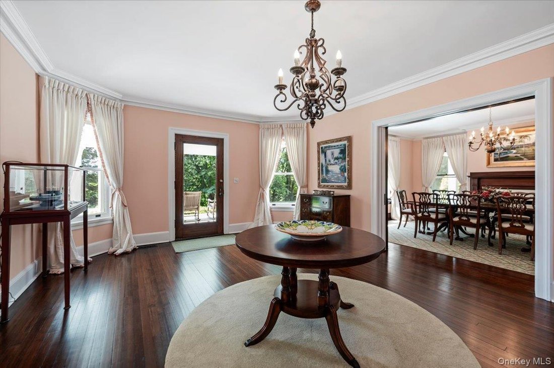 Haus in Northport, New York, Vereinigte Staaten 5 - 18113800