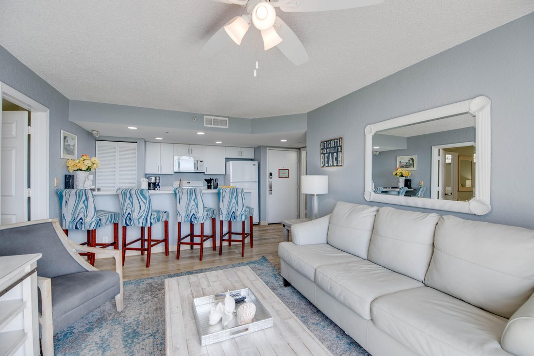 Condo in Key West, Florida, United States 5 - 18112369