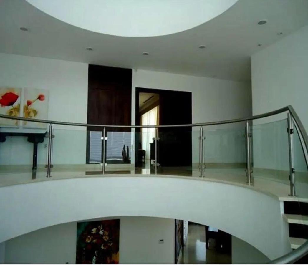 House in Veracruz, Veracruz, Mexico 4 - 18110188