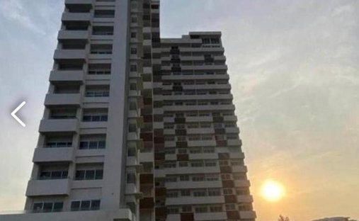 Wohnung in Playas del Conchal, Veracruz, Mexiko 1