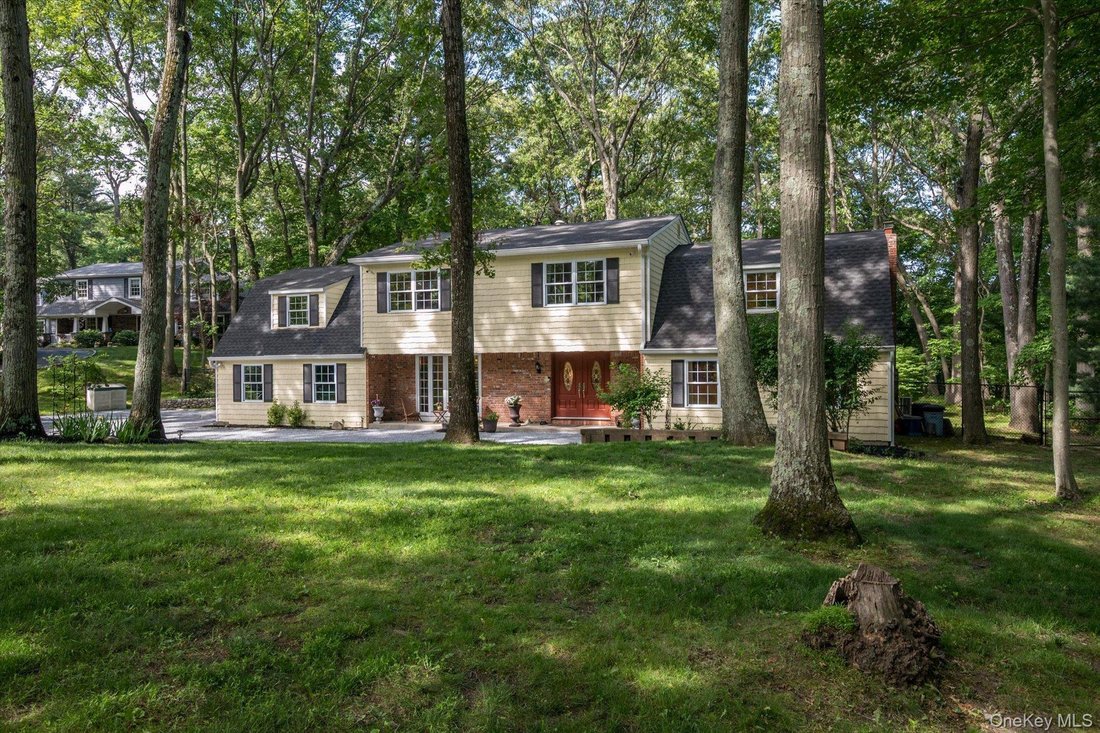 House in Northport, New York, United States 1 - 18112275