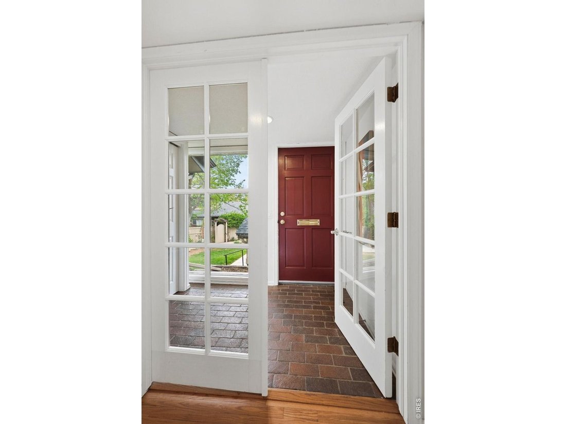 House in Boulder, Colorado, United States 2 - 18114433