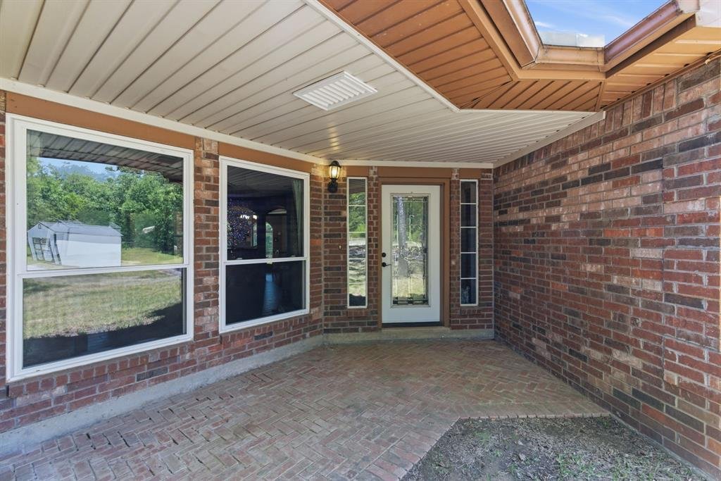 Land in Gainesville, Texas, United States 3 - 18114152