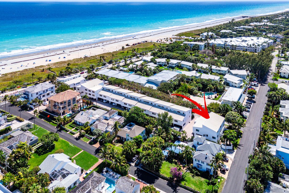Condo in Delray Beach, Florida, United States 2 - 18113978