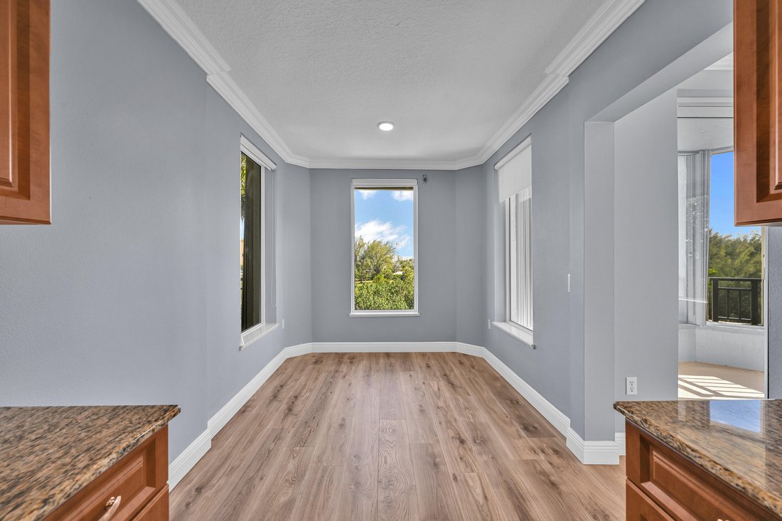 Condo in Hillsboro Beach, Florida, United States 5 - 17691050