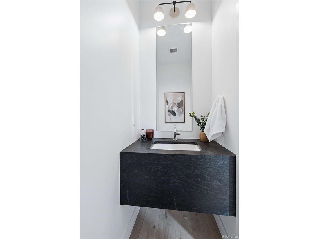 Apartment in Berkley, Colorado, United States 5 - 18114477
