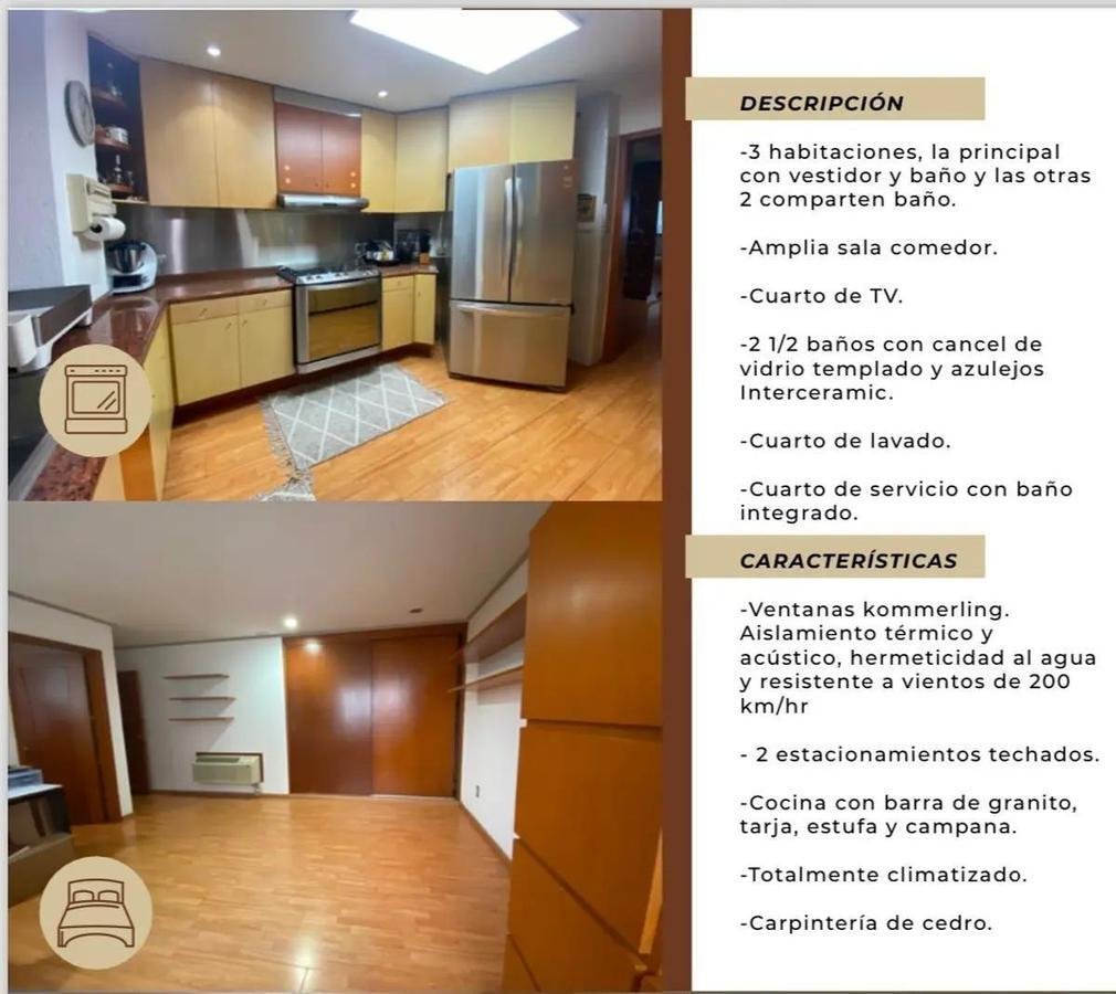 Apartment in Veracruz, Veracruz, Mexico 4 - 18110199