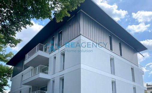 Apartment in Center, Vicenza, Veneto 1