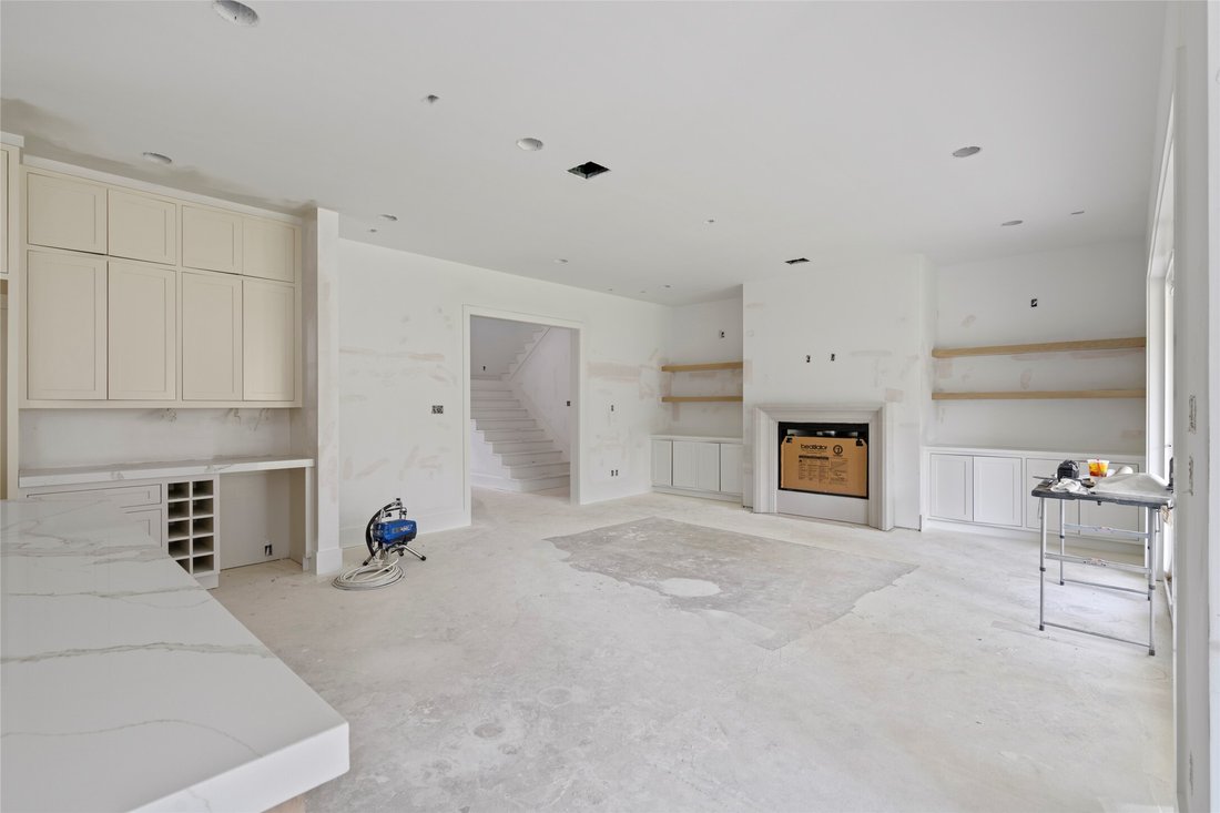 House in Houston, Texas, United States 5 - 18111242