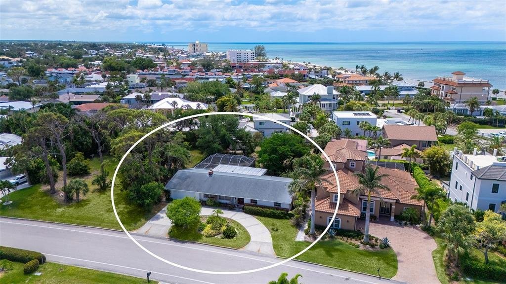 Land in Venice, Florida, United States 1 - 18112306