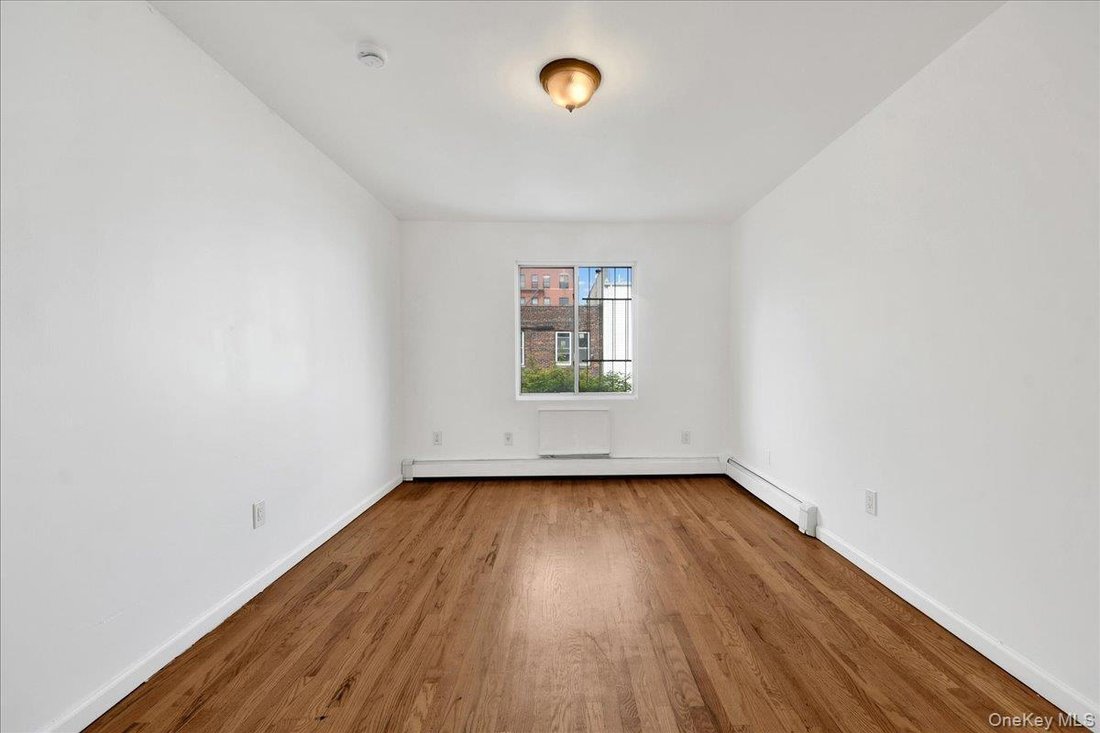 House in New York, New York, United States 5 - 18113795