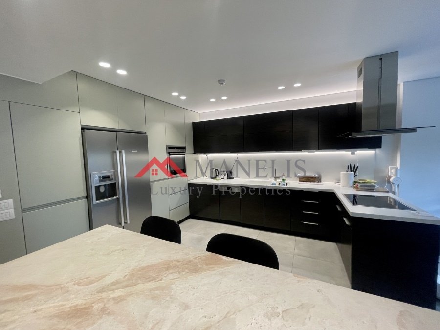 Apartment in Glyfada, Attica, Greece 5 - 18110776