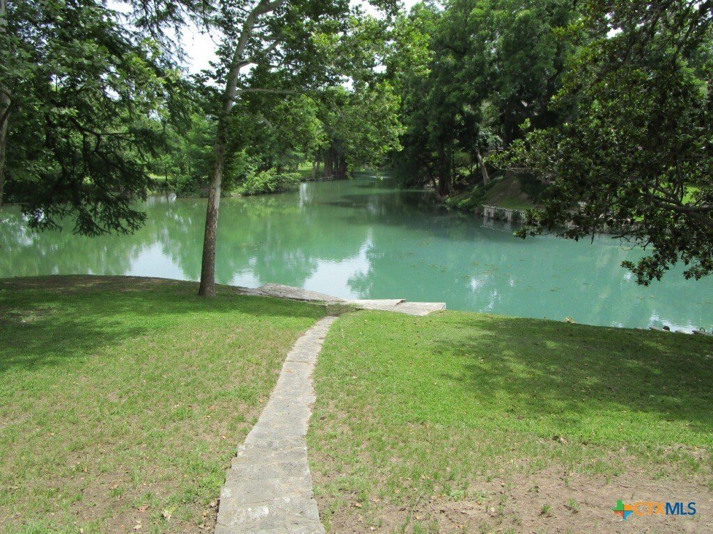 Maison à New Braunfels, Texas, États-Unis 5 - 18113585