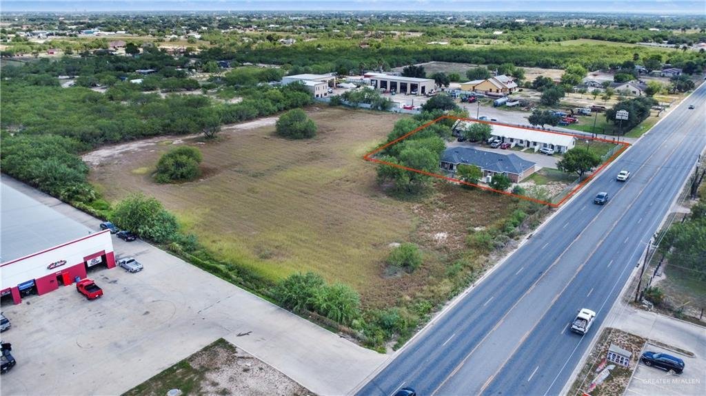 Mission, Texas, United States 1 - 18112550