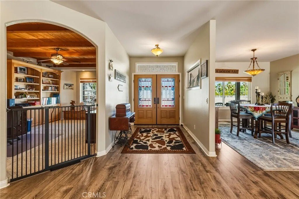 House in Hemet, California, United States 5 - 18112824