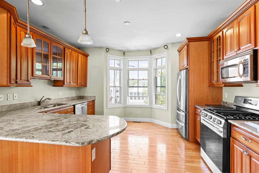 House in Hampton, New Hampshire, United States 3 - 18112893