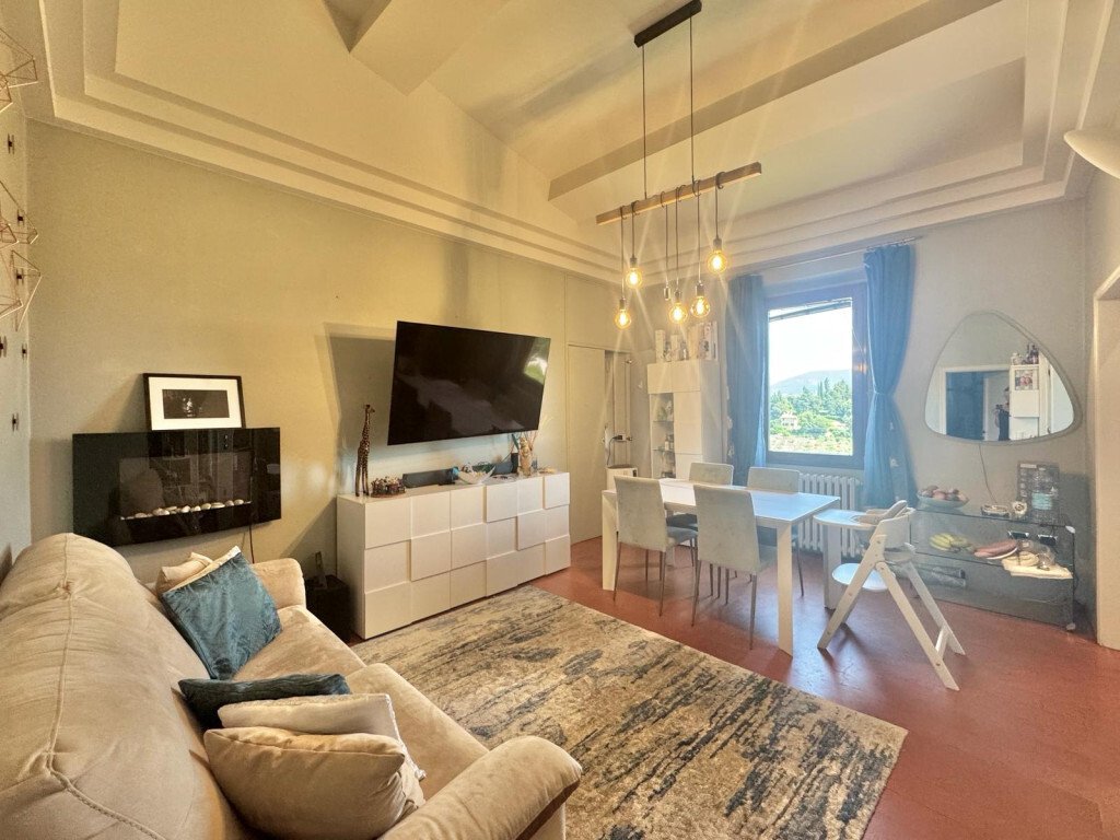 Apartment in Center, Florence, Tuscany 2 - 18110580