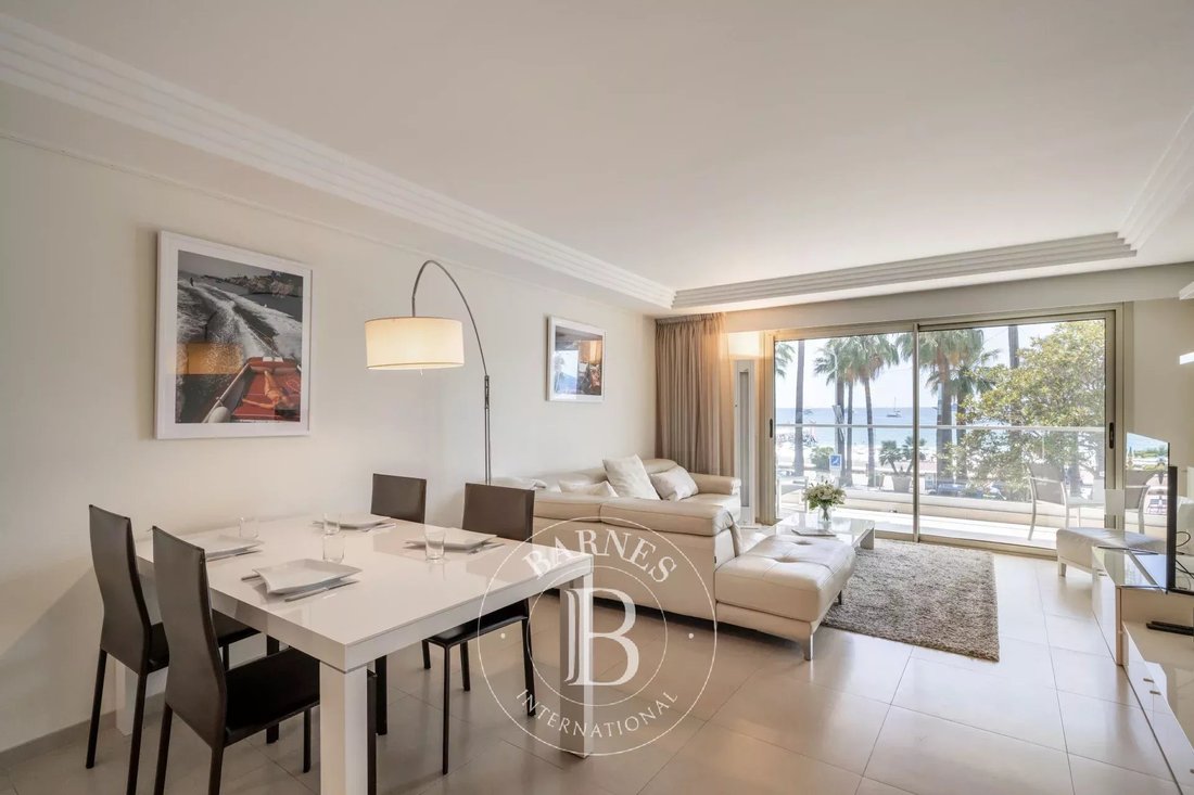 Apartment in French Riviera, Provence-Alpes-Côte d'Azur, France 3 - 18110993