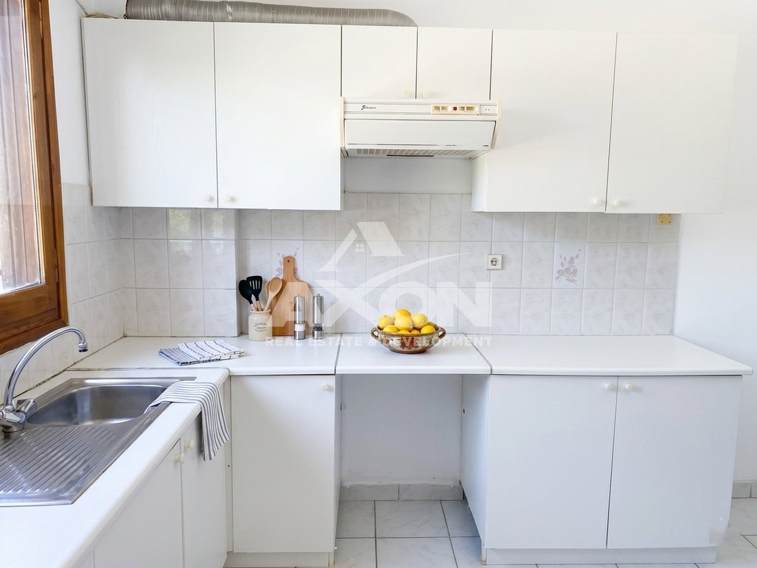 Apartment in Chalandri, Attica, Greece 3 - 18112375