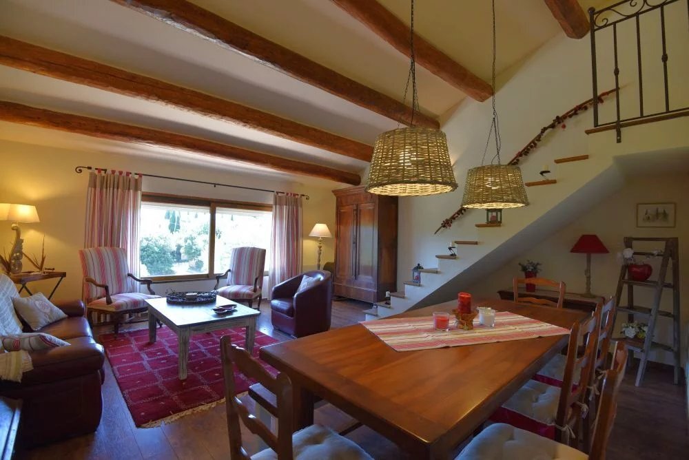 House in Bagnols-en-Forêt, Provence-Alpes-Côte d'Azur, France 5 - 18111537