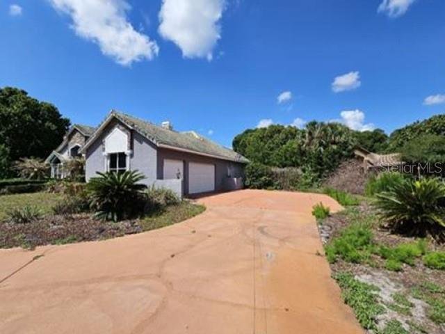 House in Lake Butler, Florida, United States 2 - 18112489