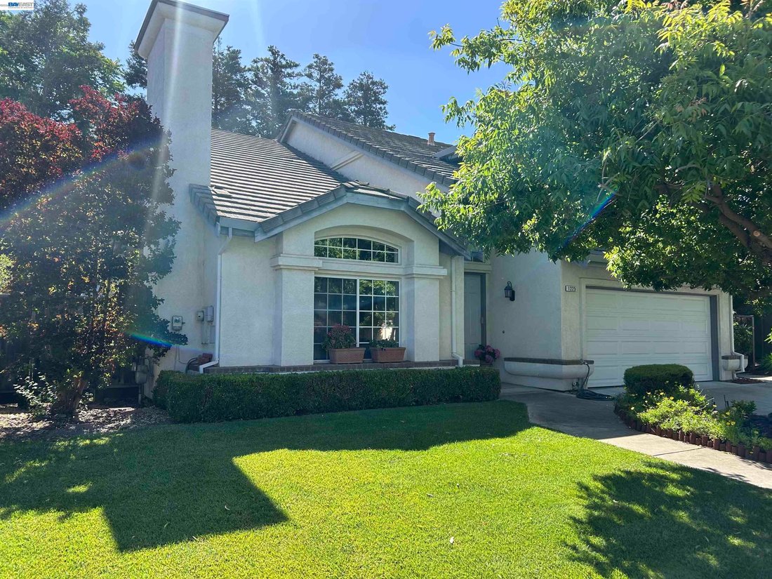 House in Livermore, California, United States 1 - 18075998