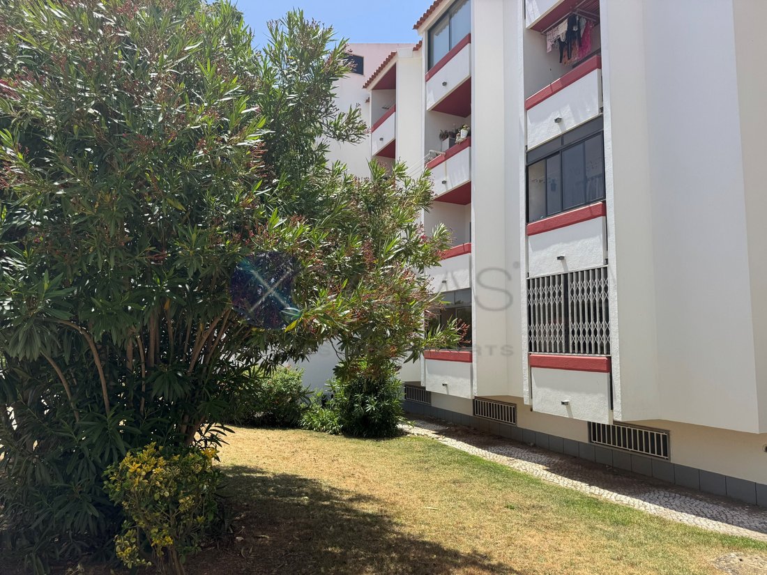 Apartment in Cascais e Estoril, Lisbon, Portugal 4 - 18114721