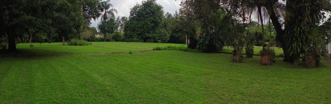 Land in Xalapa, Veracruz, Mexico 2 - 18114896