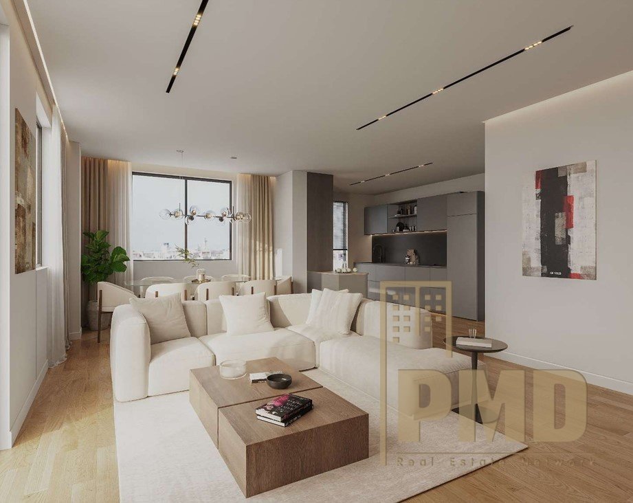 Apartment in Elliniko, Attica, Greece 2 - 17494206
