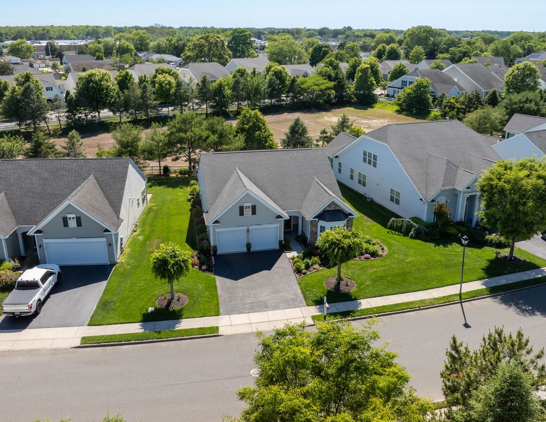 House in Rio Grande, New Jersey, United States 3 - 18110179
