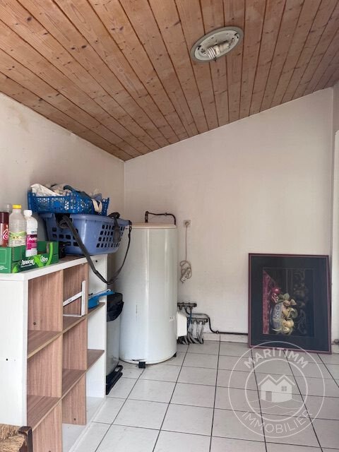 House in Lacanau, Nouvelle-Aquitaine, France 5 - 18115556