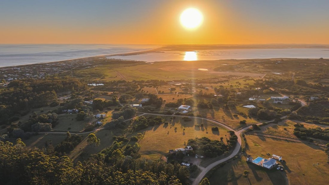 Andere in Chacras de Medellin Sur Lac, Departamento Maldonado, Uruguay 3 - 18114880