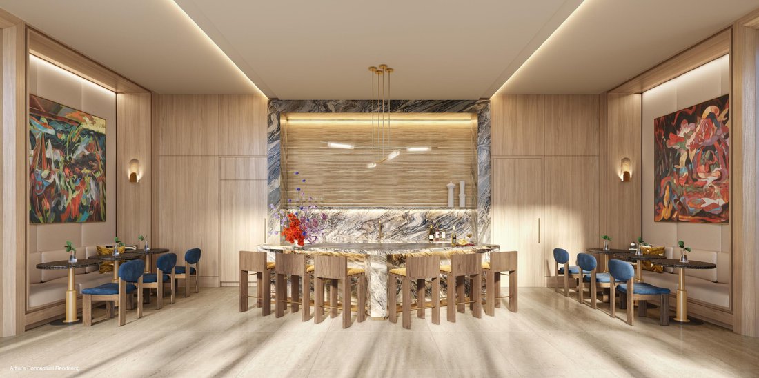 Condo in West Palm Beach, Florida, United States 2 - 18111154