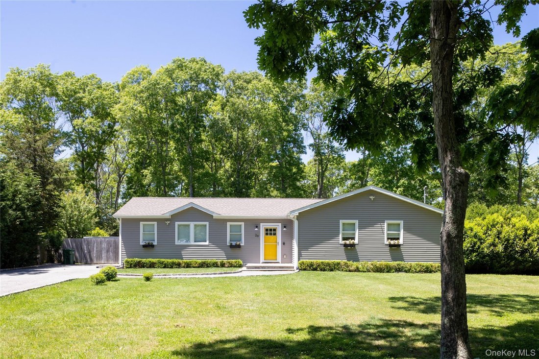 House in Syracuse, New York, United States 3 - 18111595