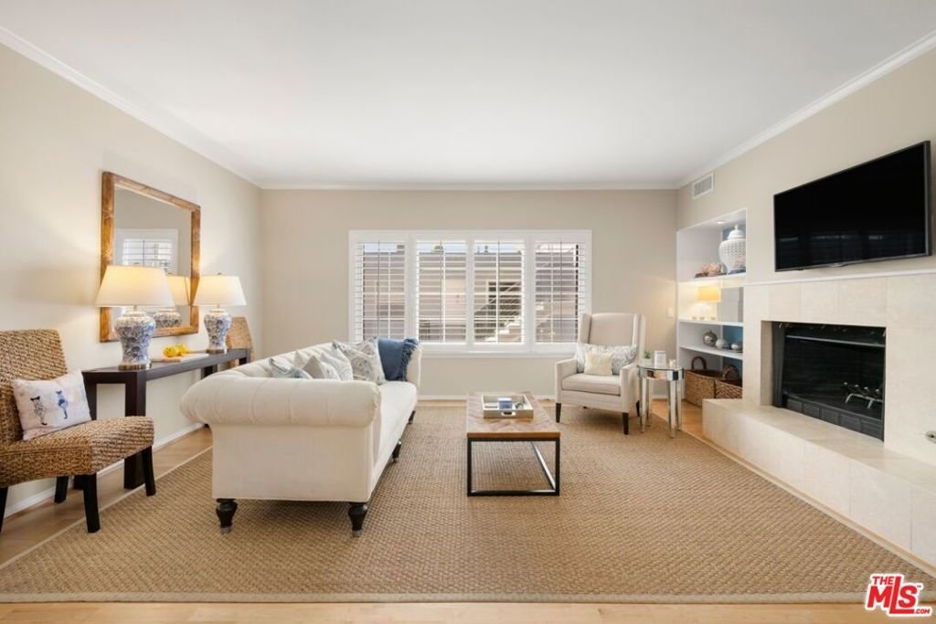 Condo in Santa Monica, California, United States 2 - 18112660