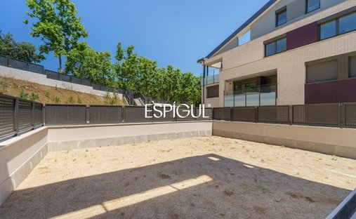 Apartamento en Premiá de Dalt, Cataluña, España 1