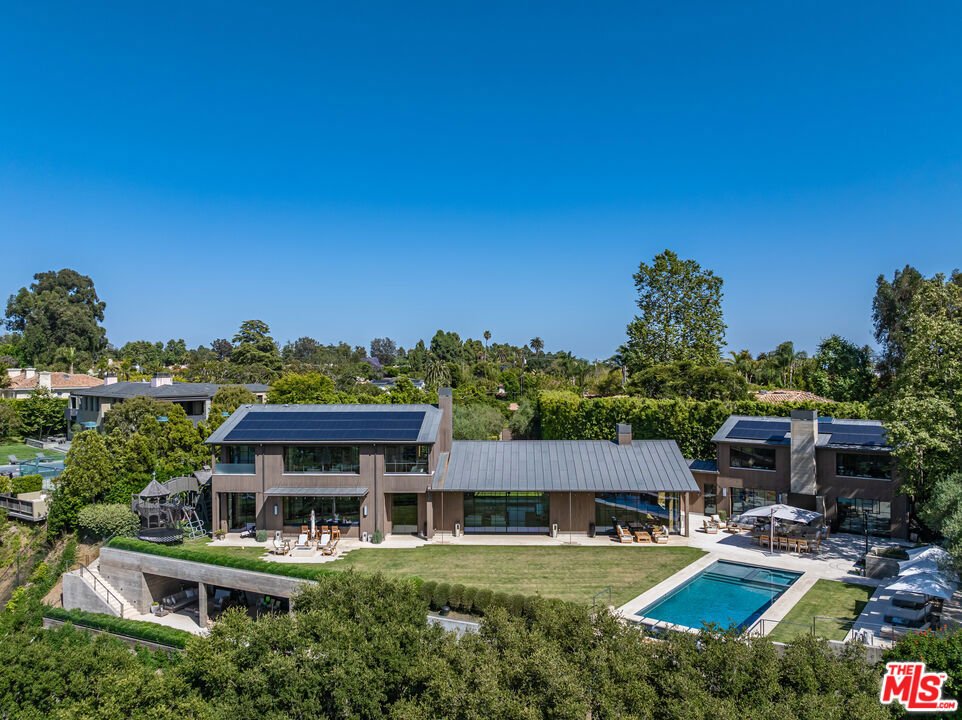 House in Santa Monica, California, United States 1 - 18112608