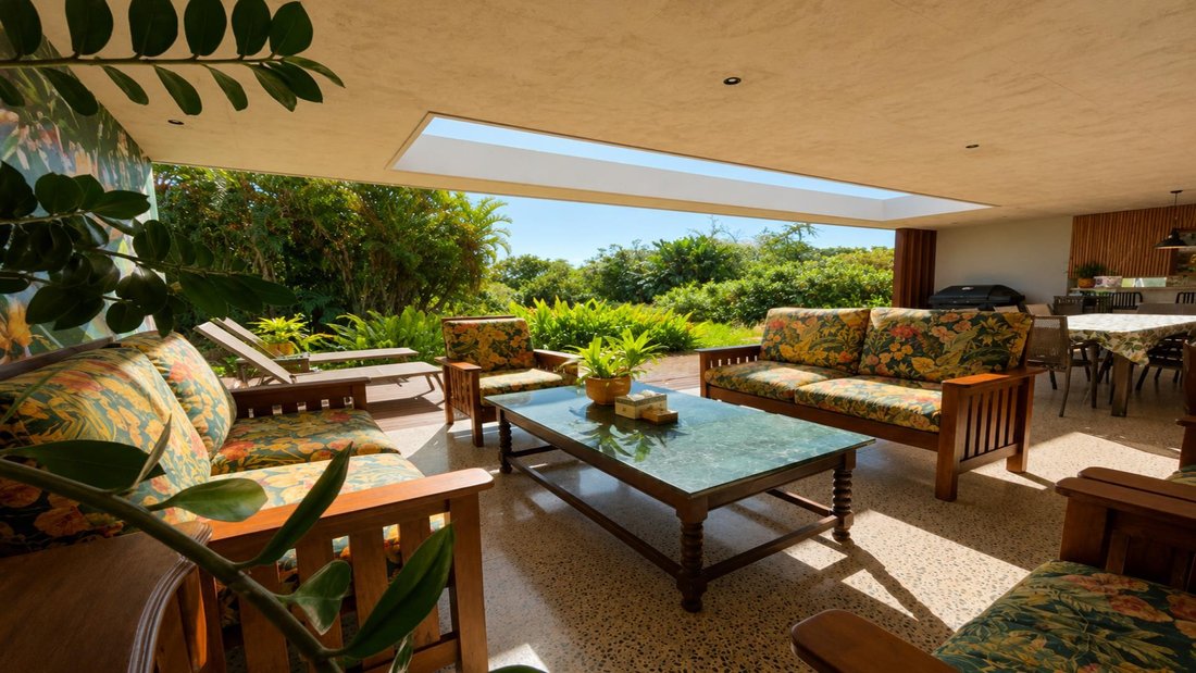 House in Dolphin Coast, KwaZulu-Natal, South Africa 3 - 18113546