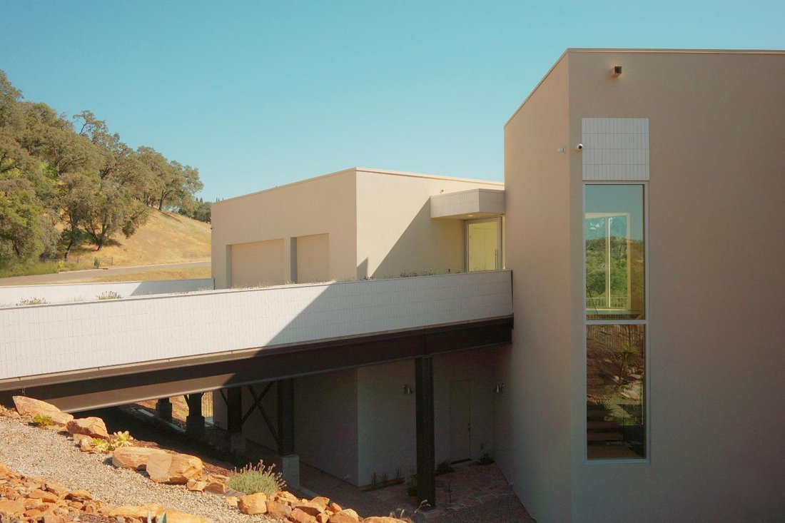 House in El Dorado Hills, California, United States 4 - 17984057