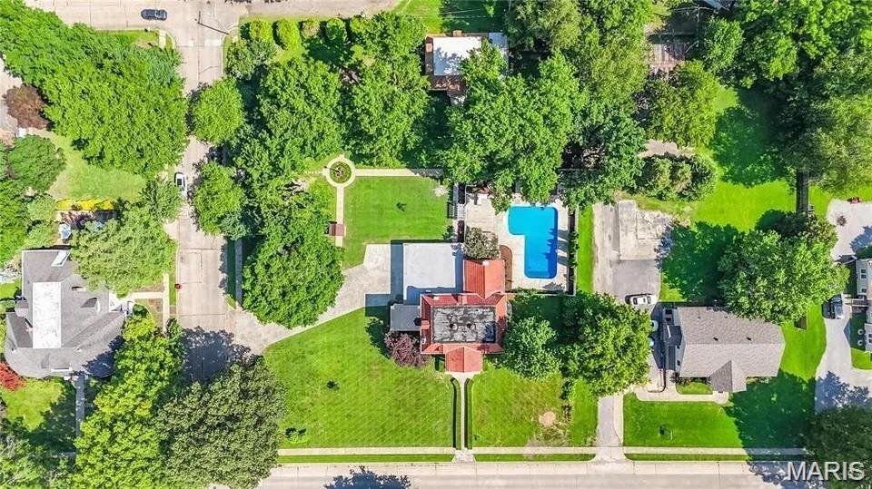 House in Sikeston, Missouri, United States 5 - 18112074