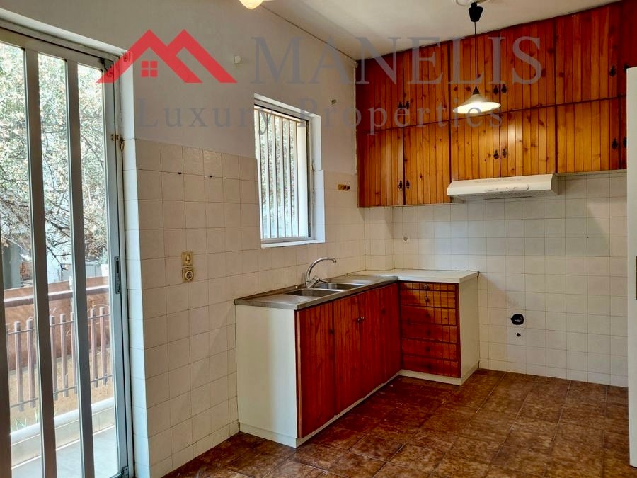Apartment in Psychiko, Attica, Greece 4 - 18110487