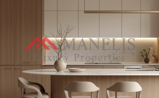 Apartment in North Athens, Attica, Greece 1