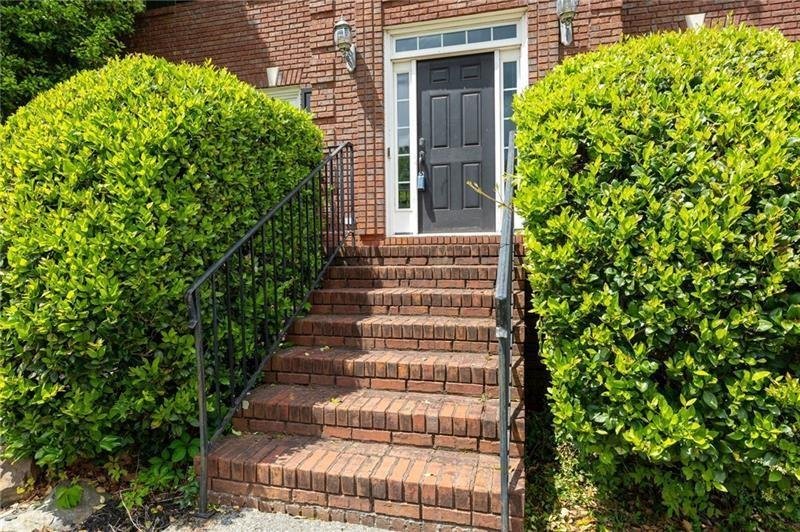 House in Kennesaw, Georgia, United States 3 - 18113208