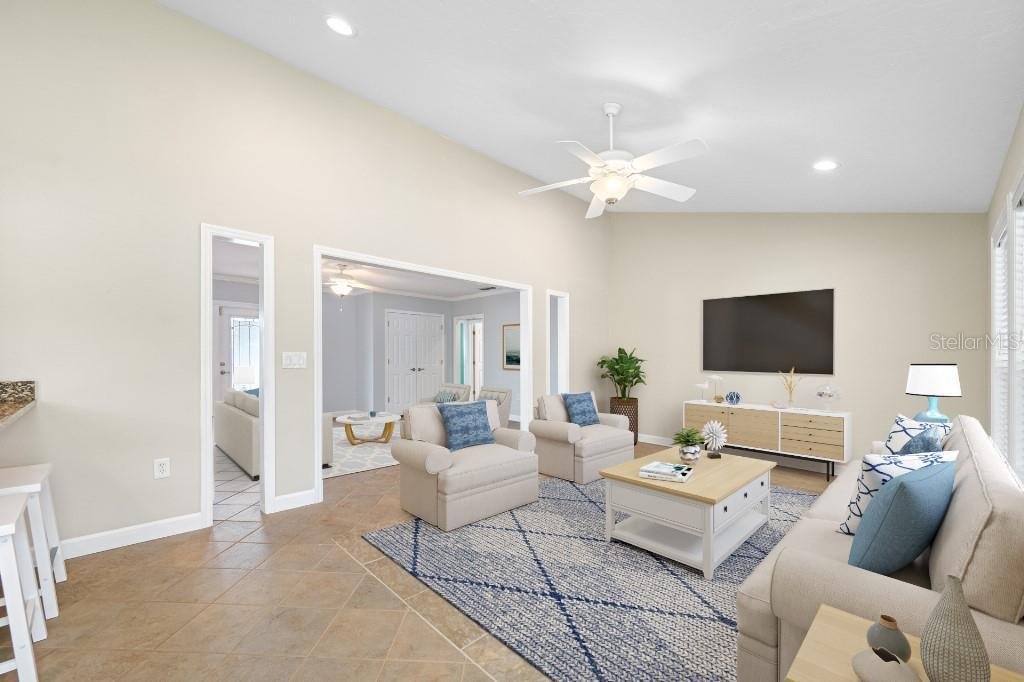 House in Bradenton, Florida, United States 4 - 18112486