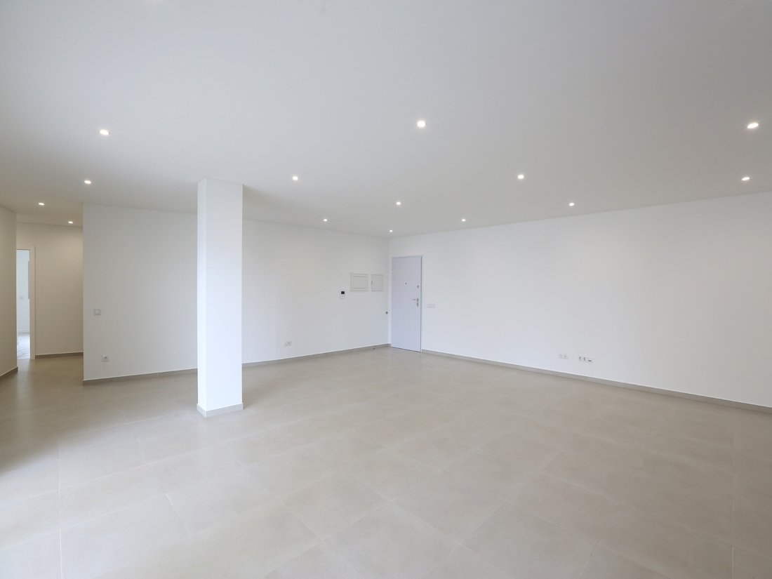 Appartamento a Nazaré, Distretto di Leiria, Portogallo 5 - 18114761